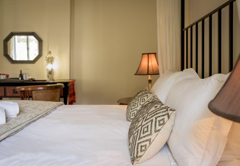 Rosedene Guest House Cape Town Luaran gambar